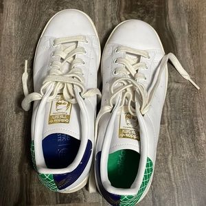 Adidas Stan Smith size 6 US
